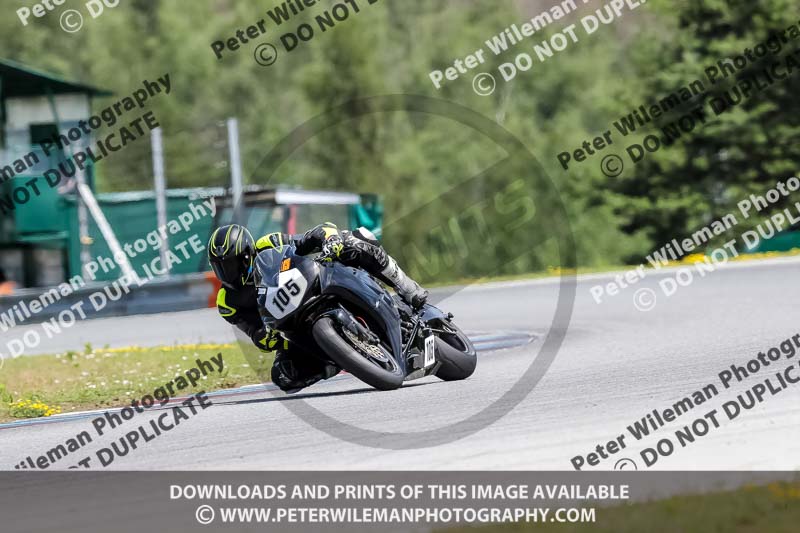 15 to 17th july 2013;Brno;event digital images;motorbikes;no limits;peter wileman photography;trackday;trackday digital images